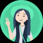 paulinapp