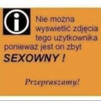 OmnibusPasibus