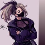nikoo