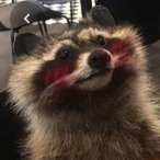 GABCIA_