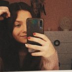 Brunetka_08