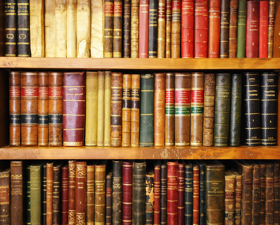 Zatwierdzono zmiany na liście lektur. Zobacz, co będą czytać uczniowie.