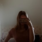Mapysiaa