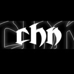 FilipChn