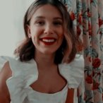 MillieBobbyBrown