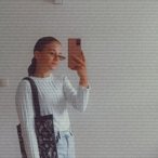 Dailcia