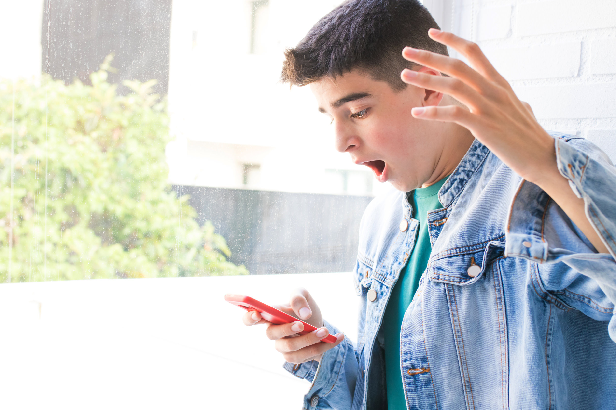 1628760402-131774218-m