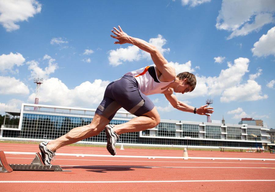 Jakie są granice ciała człowieka?