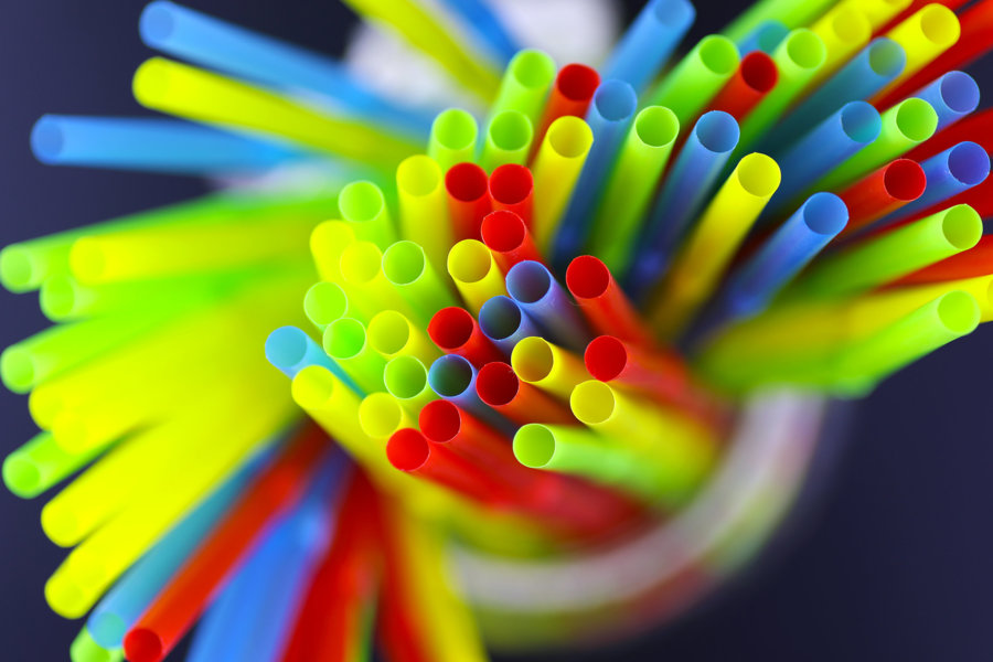 Czym jest okno Overtona?