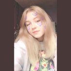 Kira669
