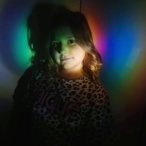 Adrianna09