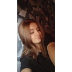 zakowska