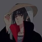Itachi