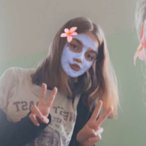 p_krzywaznia