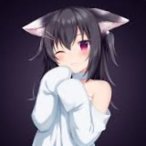 Aliszx