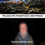 Oliwierekkl