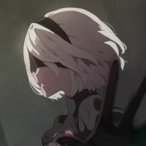 Herbata