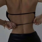 Amelia_Lea_Bednarczyk