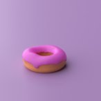 Donut1311