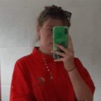 Klaudia311