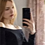 Majkaxx__
