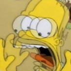 _daria_gut_