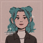 Wisnia_38