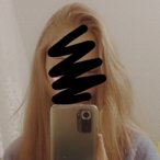 Nina13