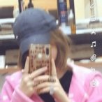 oliwia_aa