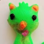 igazkf