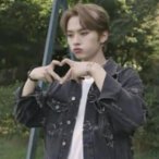 minhodontknov