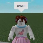 Flufy