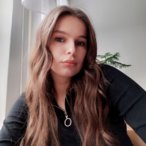koraa