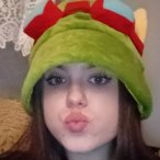 nikolaa36