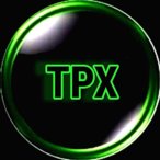 ThePeterX