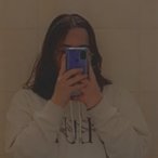 Crazybadabim