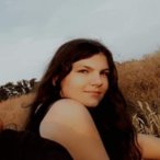 Anela