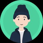 Micael