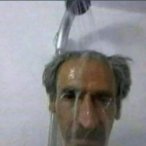 YourDad
