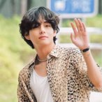 Park_Emi
