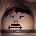 Lubie_Cysie