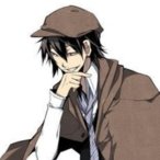 ranpo