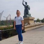 Natalia040605