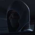 xwikt0ria