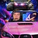 Jakub7