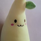 bananaxx