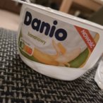 BILZO