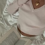 studybyamela