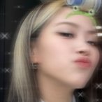 Klina