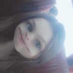 hehe_17